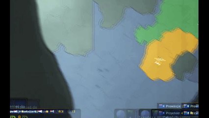 Age of civilization 2 timelapse cape colony win second boer war