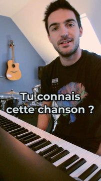 #2 ROCK EN BALLADE Time is running out - Muse