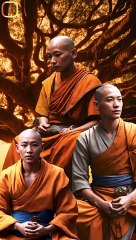 भारत के सपूतों, कमाओ! || आचार्य प्रशांत