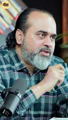 पहले ज्ञान फिर समृद्धि || आचार्य प्रशांत