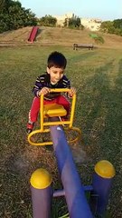 Having fun at the park #viral #trending #foryou #reels #beautiful #love #funny #delicious #fun #love