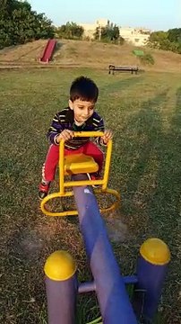 Having fun at the park #viral #trending #foryou #reels #beautiful #love #funny #delicious #fun #love