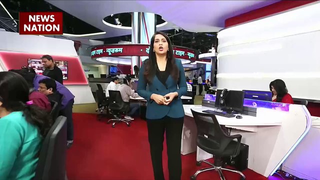 Asaduddin Owaisi : AIMIM चीफ असदुद्दीन ओवैसी का बड़ा बयान