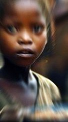 Bily Foundation is A Bangladeshi Largest International Social & non-profit Charity organization..