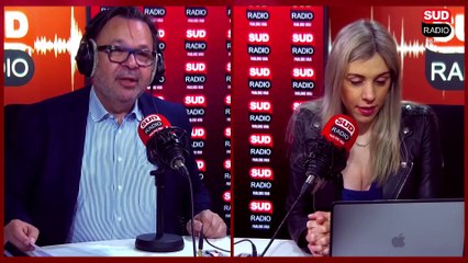 Les infos à retenir - Parlons Immo