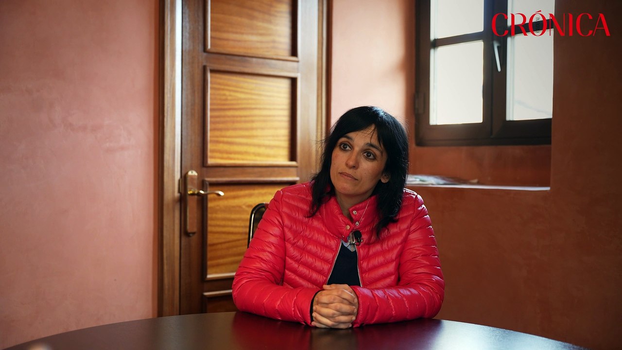 Hay quienes lo ven el presidente legítimo tras el 155. ¿Usted lo cree?