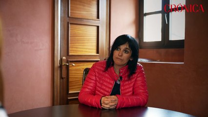 Se sabe que va en contra de los inmigrantes, pero a parte de eso ¿qué más puede ofrecer a los catalanes? En el día a día les preocupan otras cosas…