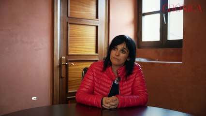 ¿Han luchado más los que acabaron en la cárcel? Entre ellos, Oriol Junqueras.