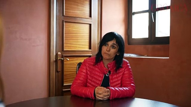 Si tuviera que hacer presidente a Puigdemont o a Illa. ¿A quién daría confianza?