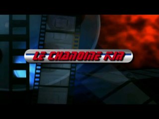 le Chanoine KIR conférence J FR BAZIN