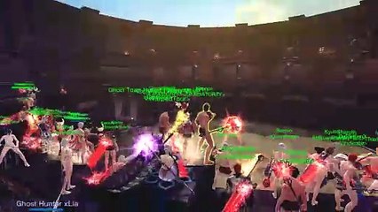 Raiderz 2014-04-05 16-52-02-357