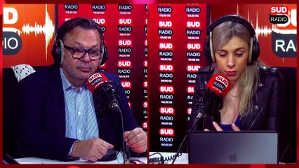 Ca vous concerne : Point sur les taux et les dossiers d'emprunts - Parlons Immo