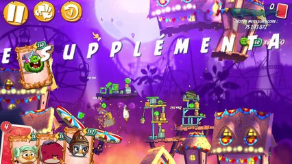 AB2 2024-04-06 CVC Try2