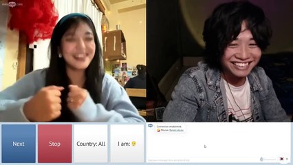 OME TV .. Bule Ini Lebih Nyaman Sama Cowok Indonesia #8 | Many Foregner Love Indonesian Boy