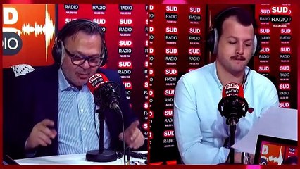 Les biens coup de cœur : La rédaction vous emmène à Bihorel et Mérignac - Parlons Immo