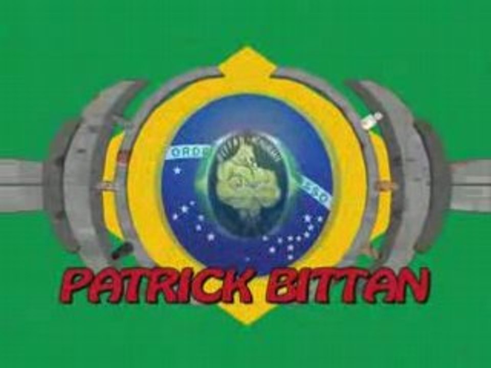 Bittan Academy  Compétition Sarcelles Yerres ...  bjj