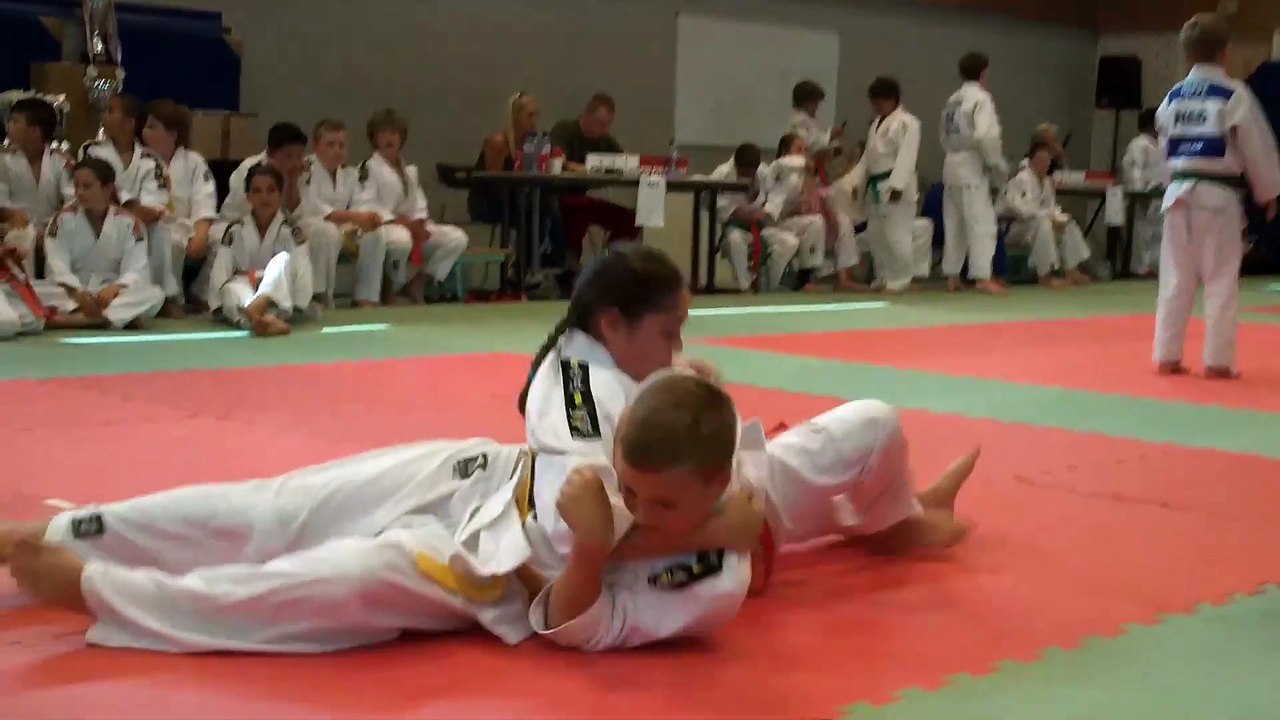 20140628_Milena_Judo