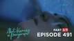 Abot Kamay Na Pangarap: Lyneth's life-or-death operation begins! (Full Episode 491 - Part 2/3)