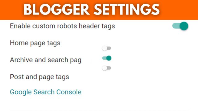 How to Generate 100% Unique Articles For Blogger & WordPress | How To Write A Free Unique Article