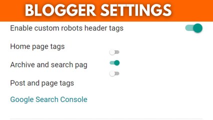 How to Generate 100% Unique Articles For Blogger & WordPress | How To Write A  Free  Unique Article