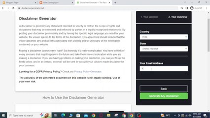 How To Create and Add Label in Blogger | How to Create Label in Blogger | How To Add Label