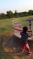 happy swing for kids #viral #trending #foryou #reels #beautiful #love #funny #delicious #fun #love