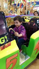 kid is happy #viral #trending #foryou #reels #beautiful #love #funny #delicious #fun #love