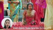 Kaisa Hai Yeh Rishta Anjana | 06 April 2024 | Episode 246 Update | कैसा है ये रिश्ता अंजना Dangal TV | अनमोल ने दिया मृदुला को मात