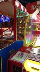 Kids Play Zone #viral #trending #foryou #reels #beautiful #love #funny #delicious #fun #love