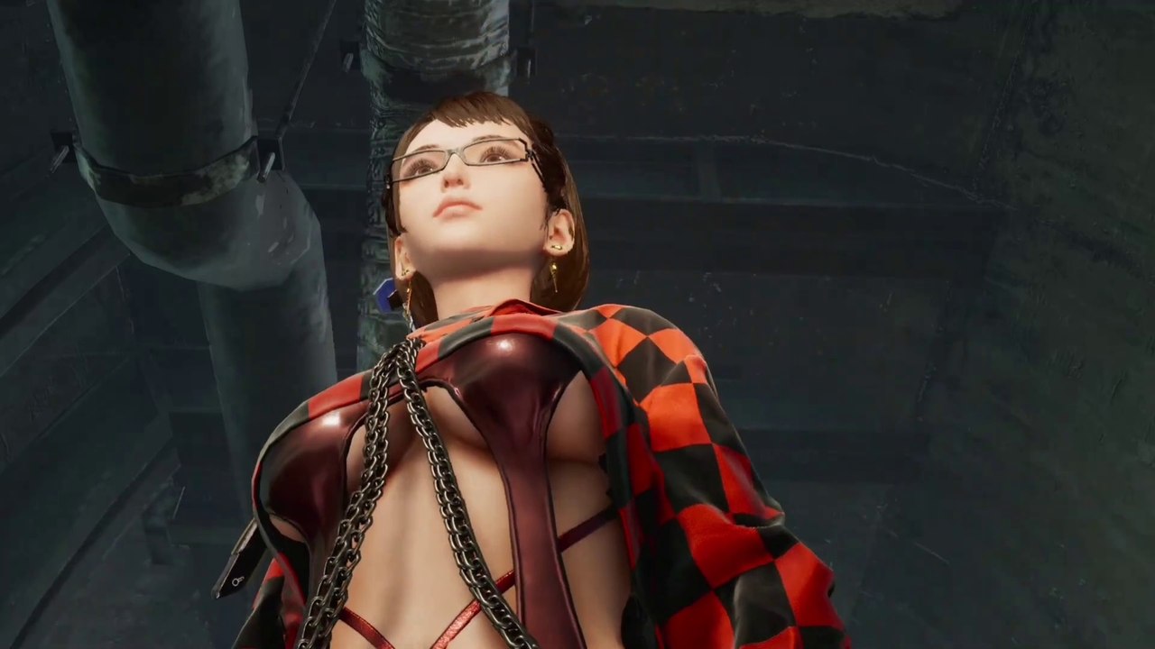 【GMV】 intertwined