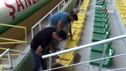 Sokaklar doldu taştı, Şanlıurfa'ya akın akın geliyorlar!