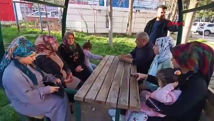 Batman'da isim benzerliğinden verilen yanlış kan yoğun bakımlık etti