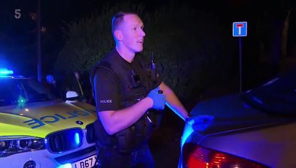 Police Interceptors S20E03
