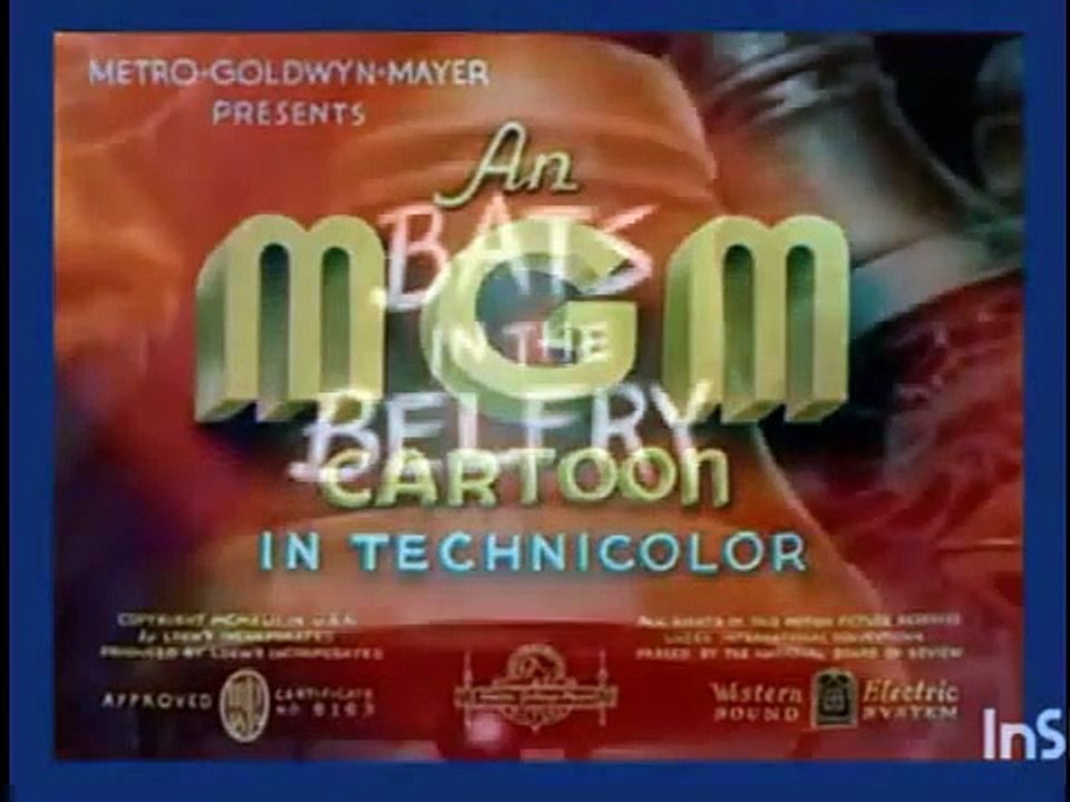 Bats in the Belfry (1942) Full HD 1080p Vidéo Dailymotion