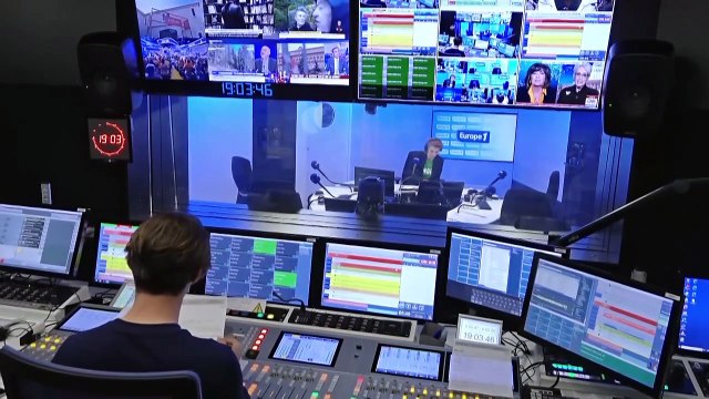 «Je trouve ça injuste, personne ne mérite ça» : l'émotion était forte lors des obsèques de Shamseddine, ce mardi