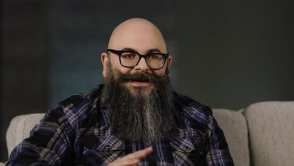 Destiny 2 : La Forme Finale - Aperçu de l'extension par les développeurs