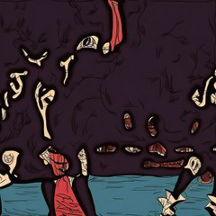 Trois arguments pour ne pas manquer PSG-FC Barcelone