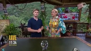 I'm a Celebrity Get Me Out of Here! (AU) S10E13