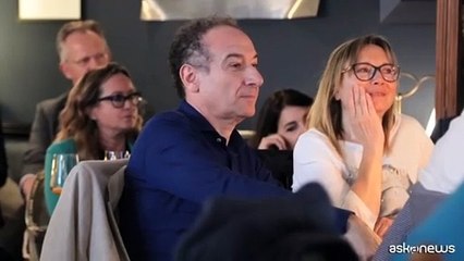 Iliad lancia la seconda parte della campagna "Entrare per credere"