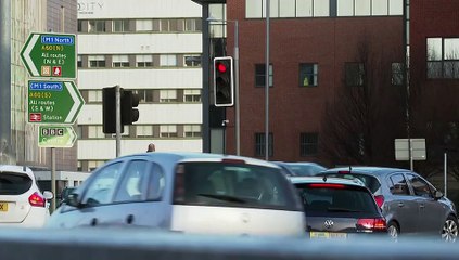 Police Interceptors S20E07