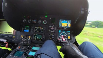 Police Interceptors S20E06