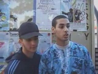 "Le vote et après...?! (2ème partie)