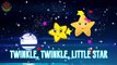 Twinkle Twinkle Little Star _ CoComelon Nursery Rhymes & Kids Songs kids top video 2024
