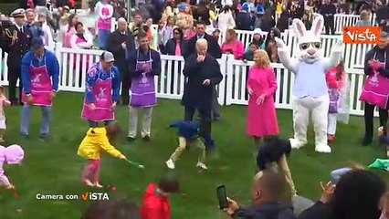 'I will be back' su Camera con Vista Superstar su La7, di Alexander Jakhnagiev