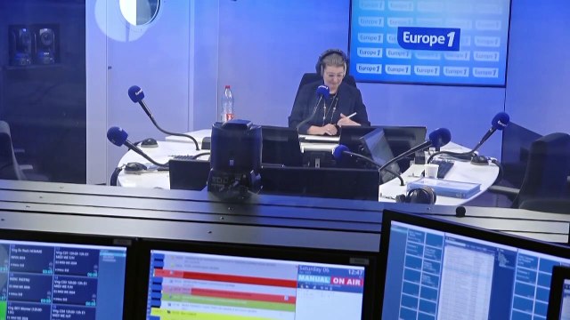 Ponts du mois de mai : où est-il possible de partir sans trop se ruiner ?