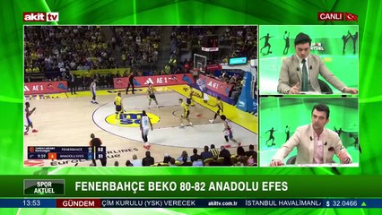 Fenerbahçe Süper Kupa'ya U-19 ile çıkacak