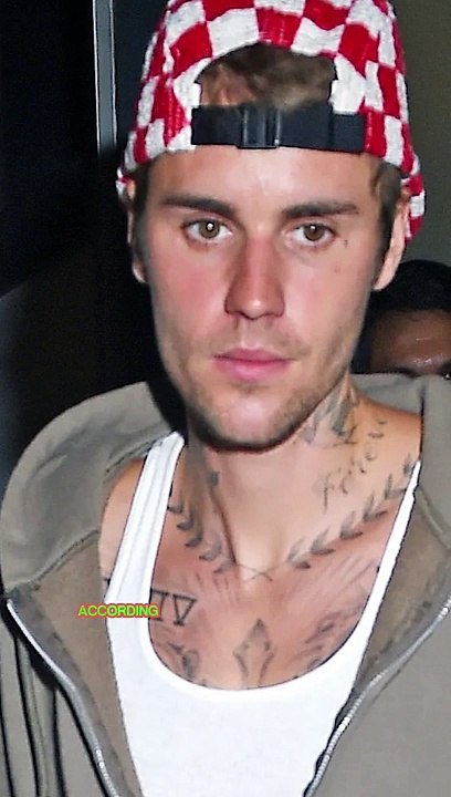 Hailey and Justin Bieber: Going Strong Amid Speculation