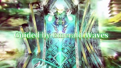 SaGa Emerald Beyond - il trailer della demo