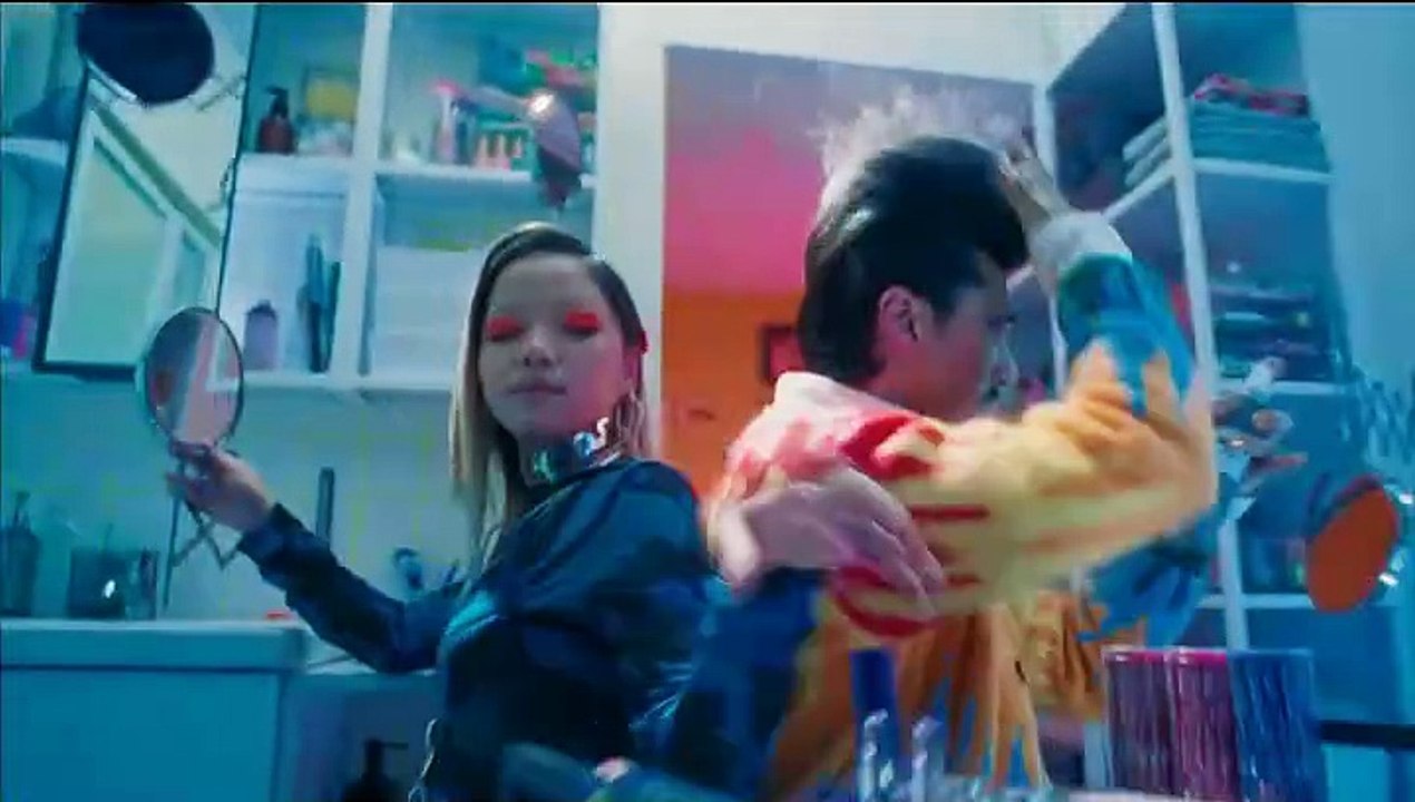 RTL (Germany) - Continuity (6th April 2024)