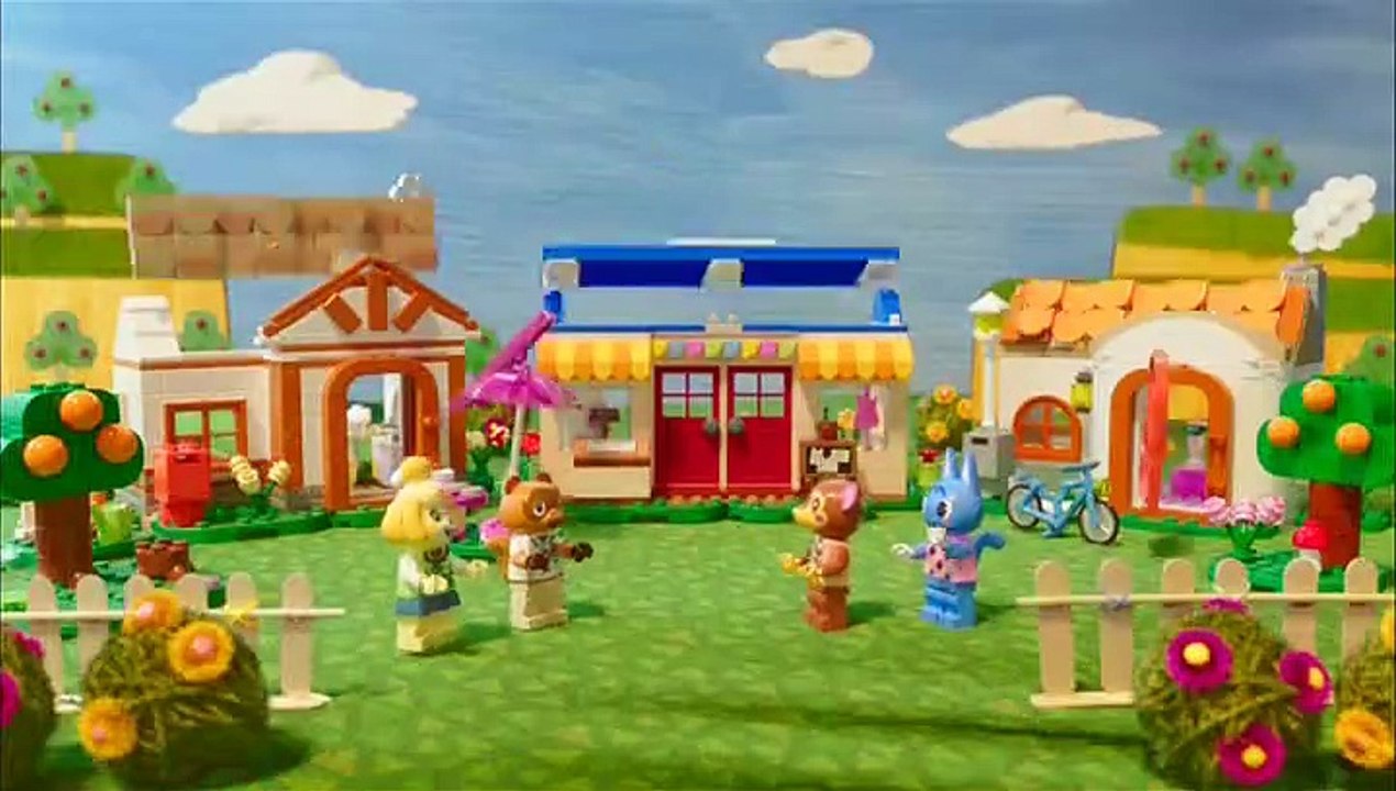 Disney Channel (Germany) - Continuity (6th April 2024)